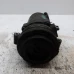 KOMPRESOR KLIME BMW 3 2000 318I 64528386650