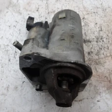 ALNASER Peugeot 208 2013 1.2 9671530880-02