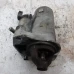 ALNASER Peugeot 208 2013 1.2 9671530880-02