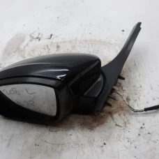 OGLEDALO LIJEVO Peugeot 208 2013 1.2 1607511380