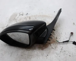 OGLEDALO LIJEVO Peugeot 208 2013 1.2 1607511380