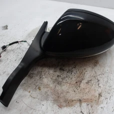 OGLEDALO LIJEVO Peugeot 208 2013 1.2 1607511380