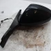 OGLEDALO LIJEVO Peugeot 208 2013 1.2 1607511380