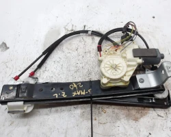 MEHANIZAM STAKLA ZADAJ LIJEVA Ford S-Max/Galaxy 2011 2.0 TDCI 1803934