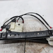 MEHANIZAM STAKLA ZADAJ LIJEVA Ford S-Max/Galaxy 2011 2.0 TDCI 1803934