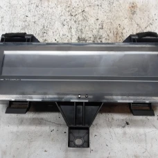 SAT Renault SCENIC 2009 III. 1.6 16V GRAND 250450012r