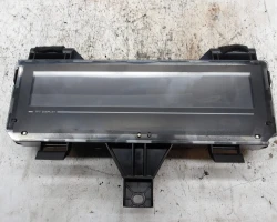 SAT Renault SCENIC 2009 III. 1.6 16V GRAND 250450012r