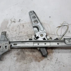 MEHANIZAM STAKLA PREDNJA LIJEVA Peugeot 3008 2010 1.6 HDI 9682808980