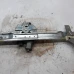 MEHANIZAM STAKLA PREDNJA LIJEVA Peugeot 208 2013 1.6 HDI 16V 9674254280