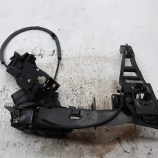 MEHANIZAM ZAKLJUČAVANJA PREDNJA LIJEVA Ford S-Max/Galaxy 2011 2.0 TDCI 6m2a-r21813-ec 1721965