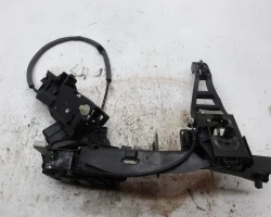 MEHANIZAM ZAKLJUČAVANJA PREDNJA LIJEVA Ford S-Max/Galaxy 2011 2.0 TDCI 6m2a-r21813-ec 1721965