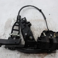 MEHANIZAM ZAKLJUČAVANJA PREDNJA LIJEVA Ford S-Max/Galaxy 2011 2.0 TDCI 6m2a-r21813-ec 1721965