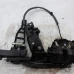 MEHANIZAM ZAKLJUČAVANJA PREDNJA LIJEVA Ford S-Max/Galaxy 2011 2.0 TDCI 6m2a-r21813-ec 1721965