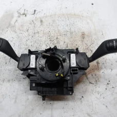 RUČICA POD VOLANOM Ford S-Max/Galaxy 2011 2.0 TDCI