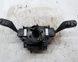 RUČICA POD VOLANOM Ford S-Max/Galaxy 2011 2.0 TDCI