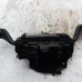 RUČICA POD VOLANOM Ford S-Max/Galaxy 2011 2.0 TDCI
