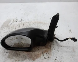 OGLEDALO LIJEVO Seat Altea 2005 1.9 TDI