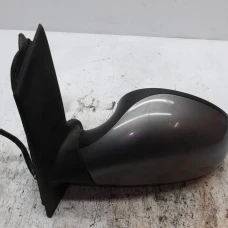 OGLEDALO LIJEVO Seat Altea 2005 1.9 TDI