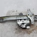 MEHANIZAM STAKLA PREDNJA LIJEVA Peugeot 208 2015 1.2 9806088180