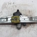MEHANIZAM STAKLA ZADNJA DESNA Ford Focus 2011 1.6 bm51a27000ba