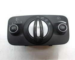 PREKIDAČ SVIJETLA Ford S-Max/Galaxy 2011 2.0 TDCI ag9t13a024