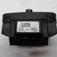 PREKIDAČ SVIJETLA Ford S-Max/Galaxy 2011 2.0 TDCI ag9t13a024