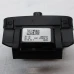 PREKIDAČ SVIJETLA Ford S-Max/Galaxy 2011 2.0 TDCI ag9t13a024