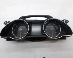 SAT Audi A5, S5 2014 2.0 TDI AUT. 8t0920932j