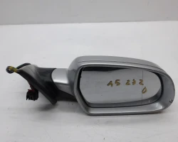 OGLEDALO DESNO Audi A5, S5 2014 2.0 TDI AUT. 8T8857410C