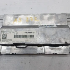 RAČUNALNIK PUTOVALNI Audi A5, S5 2014 2.0 TDI AUT. 8t0919604b