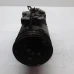 KOMPRESOR KLIME Audi A5, S5 2014 2.0 TDI AUT.  8T0260805F