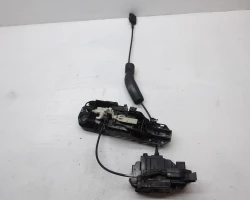 MEHANIZAM ZAKLJUČAVANJA PREDNJA DESNA Renault SCENIC 2010 III. 1.9 DCI