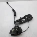 MEHANIZAM ZAKLJUČAVANJA PREDNJA DESNA Renault SCENIC 2010 III. 1.9 DCI