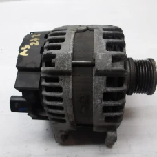 ALTERNATOR Audi A5, S5 2014 2.0 TDI AUT. 04l903017d 03L903017E