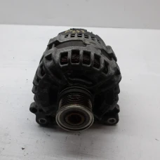 ALTERNATOR Audi A5, S5 2014 2.0 TDI AUT. 04l903017d 03L903017E