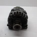 ALTERNATOR Audi A5, S5 2014 2.0 TDI AUT. 04l903017d 03L903017E