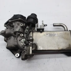 EGR VENTIL Audi A5, S5 2014 2.0 TDI AUT. 03L131512DN