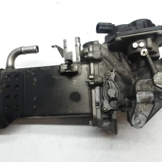 EGR VENTIL Audi A5, S5 2014 2.0 TDI AUT. 03L131512DN