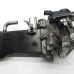 EGR VENTIL Audi A5, S5 2014 2.0 TDI AUT. 03L131512DN