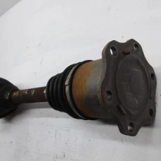 POLUOSOVINA PREDNJA DESNA Audi A5, S5 2014 2.0 TDI AUT. 8K0407271AK