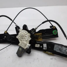 MEHANIZAM STAKLA PREDNJI DESNI Ford Focus 2011 1.6 bm51a23200bb