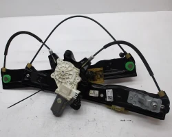 MEHANIZAM STAKLA PREDNJI DESNI Ford Focus 2011 1.6 bm51a23200bb