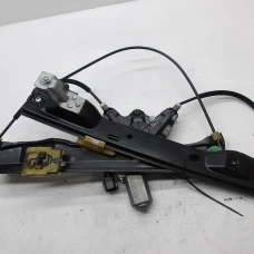 MEHANIZAM STAKLA PREDNJI DESNI Ford Focus 2011 1.6 bm51a23200bb