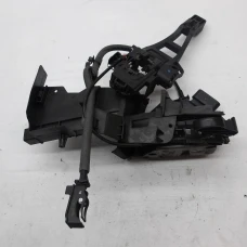 MEHANIZAM ZAKLJUČAVANJA PREDNJA DESNA Ford Focus 2011 1.6 bm5a-a21812-bc