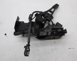 MEHANIZAM ZAKLJUČAVANJA PREDNJA DESNA Ford Focus 2011 1.6 bm5a-a21812-bc