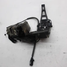 MEHANIZAM ZAKLJUČAVANJA PREDNJA DESNA Ford Focus 2011 1.6 bm5a-a21812-bc