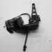 MEHANIZAM ZAKLJUČAVANJA PREDNJA DESNA Ford Focus 2011 1.6 bm5a-a21812-bc