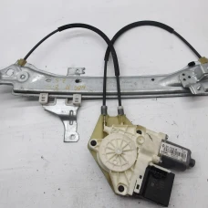 MEHANIZAM STAKLA ZADAJ LIJEVA Renault MEGANE III  2011 1.9 dci 827310185r