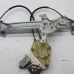 MEHANIZAM STAKLA ZADAJ LIJEVA Renault MEGANE III  2011 1.9 dci 827310185r