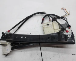 MEHANIZAM STAKLA ZADNJA DESNA Ford S-Max/Galaxy 2011 2.0 TDCI 1803933